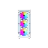 Корпус Gamemax Starlight 2 AW (Starlight 2AW)