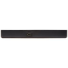 Оптичний привід Blu-Ray ASUS SBW-06D2X-U/BLK/G/AS (90-DT20305-UA199KZ)