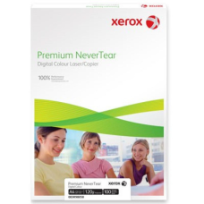 Плівка для друку Xerox A4 Premium Never Tear (003R98056)