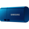 USB флеш накопитель Samsung 64GB USB 3.2 Type-C (MUF-64DA/APC)