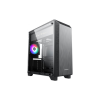 Корпус для ПК Gamemax Nova N5