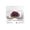 Навушники HiFuture FlyBuds4 Black (flybuds4.black)