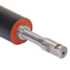 Вал гумовий HP LJ P1505/M1522 аналог LPR-M1522-000 BASF (BASF-LPR-M1522-000)