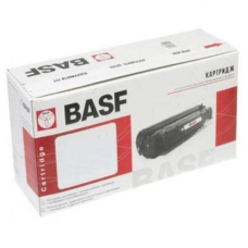 Картридж BASF для Canon LBP-800, HP LJ 1100 аналог EP-22 Black (KT-EP22-1550A003)