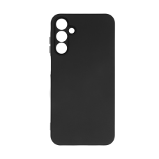 Чохол до мобільного телефона Armorstandart ICON Samsung A15 4G (A155) / A15 5G Camera cover Black (ARM76386)