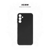 Чохол до мобільного телефона Armorstandart ICON Samsung A15 4G (A155) / A15 5G Camera cover Black (ARM76386)