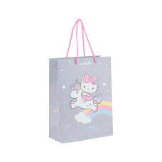 Подарочный пакет Kite Hello Kitty, 18х24 см (HK25-265-1)