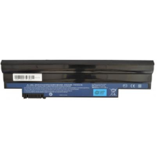 Акумулятор до ноутбука Acer AL10A31 4400mAh 6cell 11.1V Li-ion (A41855)