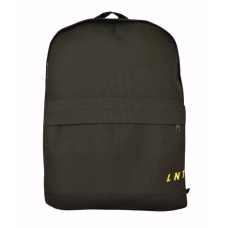 Рюкзак для ноутбука LNT 15.6" LNT-12BKM Green (LNT-12BKM-GR)