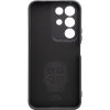 Чохол до мобільного телефона Armorstandart ICON Realme C85 4G Camera cover Black (ARM89915)