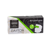 Картридж Dayton Xerox B205/B210/B215 106R04348 (DN-XER-NTR04348)