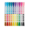 Фломастери Maped Фломастери Maped Color Peps Duo (MP.847010)