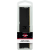 Модуль памяти для компьютера DDR4 32GB (2x16GB) 3600 MHz IRDM Pro Deep Black Goodram (IRP-K3600D4V64L18S/32GDC)