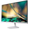 Монітор Acer SA272EWMIX (UM.HS2EE.E18)