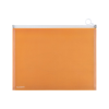 Папка на молнии Axent zip-lock А4 Waves-1 (1497-40-A)