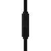 Наушники Canyon Black (CNS-CEP4B)