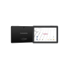 Планшет THOMSON TEO 10.1" 8/128GB LTE Black (TEOX10-MT8SL128LTE)