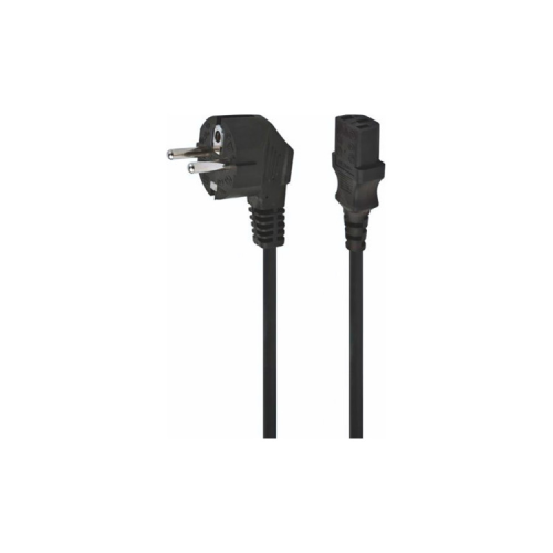 Кабель питания C13 3.0m 1.5mm2 Maxxter (CL-22-10)