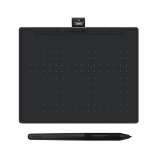 Графический планшет Huion Inspiroy RTS-300 (RTS-300)