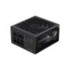 Блок живлення Gamemax 700W (GM 700B Fully-modular New)