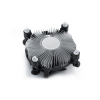 Кулер для процессора Deepcool CK-11509 (DP-ICAP-11509)
