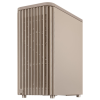 Корпус для ПК ASUS ProArt PA401 Wood Edition Mesh Beige (90DC00M7-B39000)