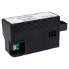 Контейнер для відпрацьованих чорнил Epson T3661/EPMB1/C13T366100 chip Barva (IC-T3661)