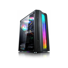 Корпус для ПК Alseye Auro 3.0-B (AS.07.0017)