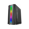 Корпус для ПК Alseye Auro 3.0-B (AS.07.0017)