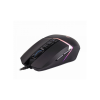 Мишка A4Tech Bloody W60 Max Stone black (4711421953030)