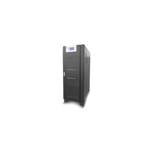 Пристрій безперебійного живлення Ritar GP-33-15KVA 384Vdc (GP-33-15KVA)