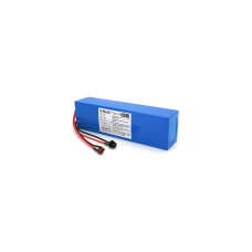 Батарея до ДБЖ QiSuo Li-ion 48V 10A (QS-4810)