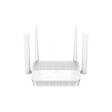 Маршрутизатор Cudy WR3000P