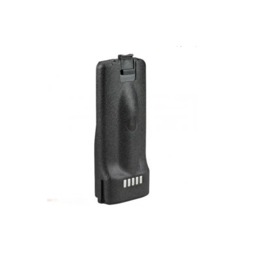 Акумуляторна батарея Motorola для XT225 / XT420 / XT460/665D 3000mAh (PMNN4453AR)