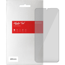 Плівка захисна Armorstandart OPPO A16 (ARM61107)