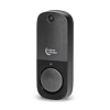 Дверной звонок LightVision VLC-DR10T