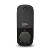 Дверной звонок LightVision VLC-DR10T