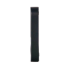 Дверной звонок LightVision VLC-DR10T