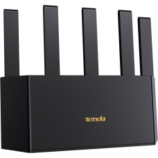 Маршрутизатор Tenda RX12L PRO
