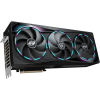 Відеокарта GIGABYTE GeForce RTX5080 16GB MASTER (GV-N5080AORUS M-16GD)