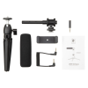 Мікрофон 2E AU-CM10S Vlog KIT 3.5 мм (2E-MM011_OLD)