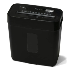 Уничтожитель документов Agent 1014.4 X (4x32) (6010235)