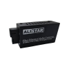 Медіаконвертер Alistar X3GM
