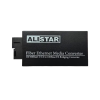 Медіаконвертер Alistar X3GM