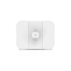 Точка доступа Wi-Fi Ubiquiti LBE-5AC-GEN2