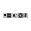 Источник бесперебойного питания Eaton 9E3000IR, 2700W 2U (9E3000IR)