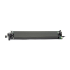 Драм картридж BASF Xerox VL C7020/7025/7030/ 113R00780 (BASF-DR-113R00780)