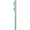 Мобільний телефон ZTE Nubia V70 Max 6/128GB Green (1143711)