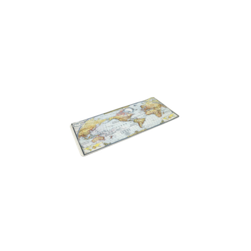Коврик для мышки Voltronic World map (SJDT-20)