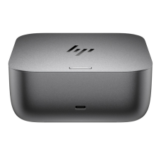 Порт-репликатор HP Thunderbolt 4 Ultra 180W G6 Dock (9X481UT)
